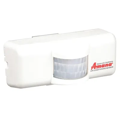 AMANA Energy Management Sensor: Energy Management Sensor (MPN DD01E) - Installation Accessories
