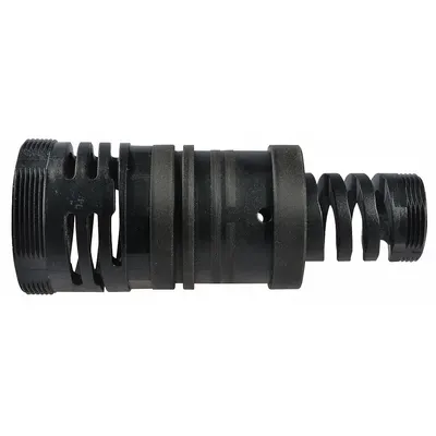 Dayton Rear Cushion, TT1232C20047012G - Air Tool Replacement Parts