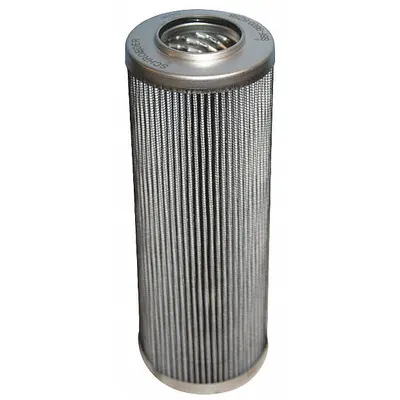 SCHROEDER Hydraulic Filter Element: 933246Q, SBF-9020-8Z5B, HC9020FKN8H, 1.07.08D05BN - Hydraulic Cartridge Filter Elements