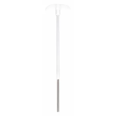 OEM Stirrer: Stirrer - Overhead Stirrer Impellers
