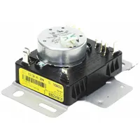 WHIRLPOOL Timer: WPW10642928