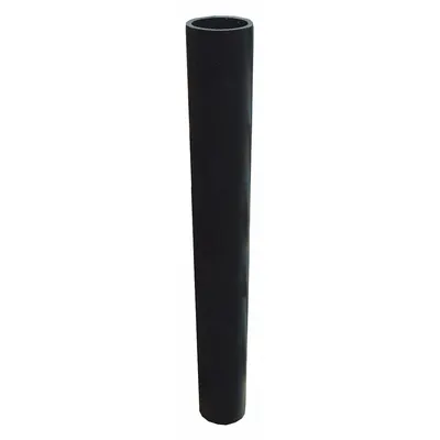 DURASHELF Leg Post 21": Fits Dunnage-Rack/DuraShelf Brand (MPN L2021) - Material Handling Parts