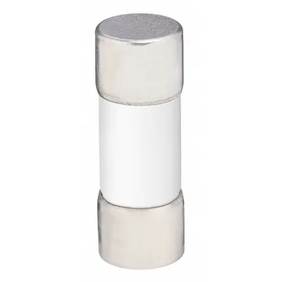 LITTELFUSE Fuse: 216 Series, Fast-Acting, 5 A, 250 V AC, Non-Indicating - Fast-Acting Cylindrical Fuses