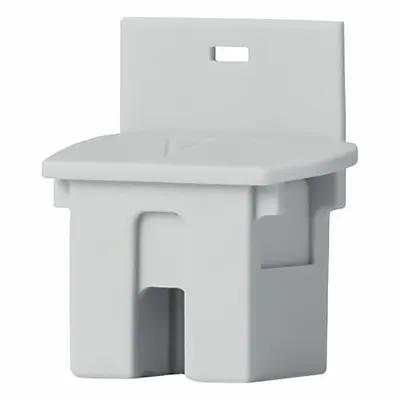 EATON Connector: Easy-E4/Moeller (MPN EASY-E4-CONNECT1) - Accessories & Replacement Parts for Eaton Models