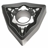 WALTER Triangle Turning Insert (MPN 7469068)