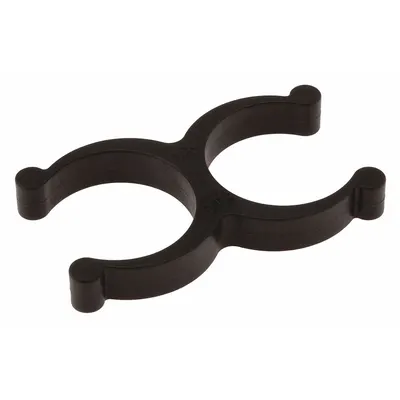 TENNANT Clip 4037596 - Replacement Parts for Floor Cleaning Machines