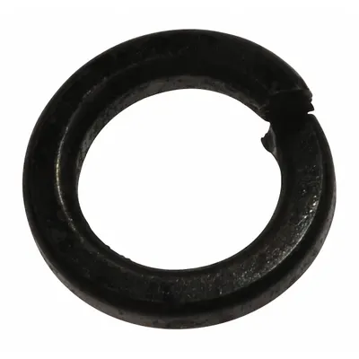 DAYTON Washer: For 4ZC18G - GGS Material Handling Parts