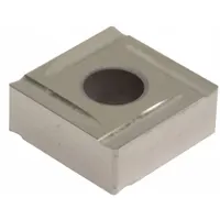 SUMITOMO Square Turning Insert: SNPR432M, SNGG120408R-UM (MPN SNPR432M-AC5015S)