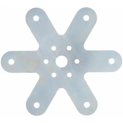 HUSQVARNA Steel Spring Replacement for Grinding Head: Various Materials, PG 820 - Grinding Head Replacement Parts