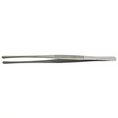 INNOVATIVE PRODUCTS OF AMERICA Tight Access Tool, 5/8 in Width, Silver - Fleet and Vehicle Maintenance