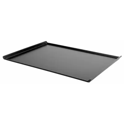 MOLDED FIBERGLASS ESD Static-Control Drop Side Assembly Tray - ESD Static-Control Drop Side Assembly Trays