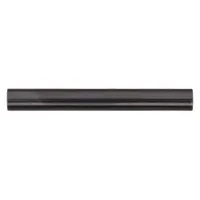 VERMONT GAGE Class ZZ Go Pin Gauge: 0.2500 in Dia, 0.00020 in Tolerance, Steel, Black Oxide (MPN 911125000)