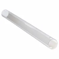 APPROVED VENDOR Tube Shield: Tube Shield, 5X409B/6VW59A/6X971/6X972B (MPN EL18810115F2G)