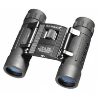 BARSKA Binoculars: 10x, 302 ft, Weather-Resistant, Gen (MPN AB10111)
