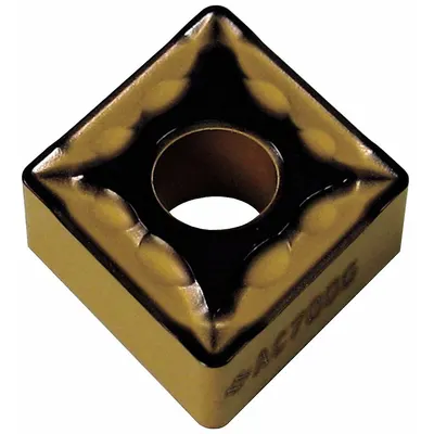 SUMITOMO CNMG642EUX-AC830P Diamond Indexable Turning Insert - Diamond Indexable Turning Inserts