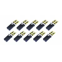 SCHNEIDER DC Bus Connector Kit: ATV32/ATV320/Lexium 28, VW3M2207