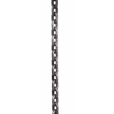 Dayton Load Chain: Lever Chain Hoists, 1,500 lb Compatible Load Capacity, Dayton - Load Chains for Hoists