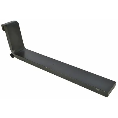 DAYTON Fork: For - GGS Material Handling Parts