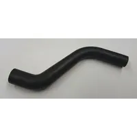 KOHLER Breather Hose: Compatible Mfr No. CV14-1453, 12 326 03-S