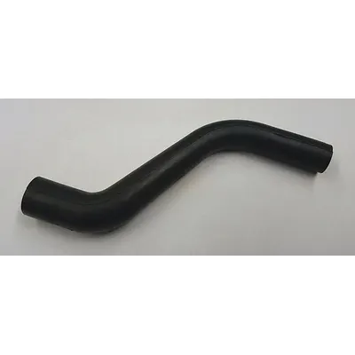 KOHLER Breather Hose 12 326 03-S - Kohler Engine Parts