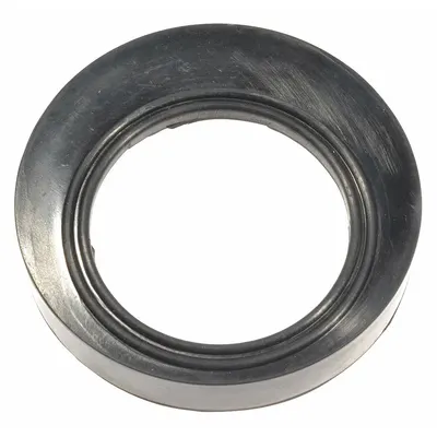 Dayton Gasket: Mfr Part No PPTLS2218G - Seals & Gaskets for Self-Priming Sprinkler Pumps