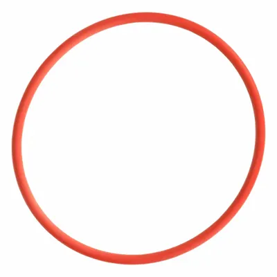 MANITOWOC O-Ring Gasket: 000008940 - MANITOWOC Ice Machine Replacement Parts