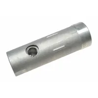 SPEEDAIRE Housing: Mfr Part # TTST70015G