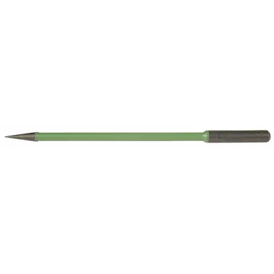 LIGNOMAT Measuring Pin: Compatible with Electrode, E12, 2 in, DB PINS - Replacement Pins for Moisture Meters