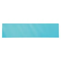 Shim Stock,5" W,20" L,0.005" Thk: 20 in Shim Lg, 5 in Shim Wd, 0.005 in Thick, Polyester, Ungraded (MPN 44135)