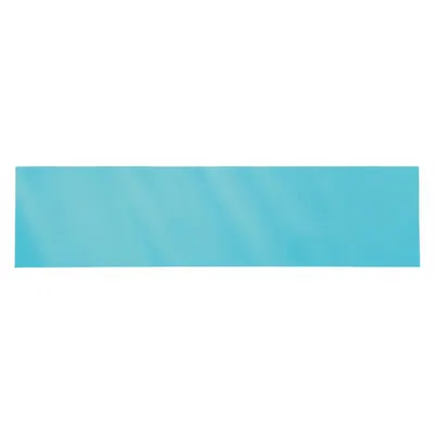 PRECISION BRAND 44135 Shim Stock Sheet - Shim Stock Sheets