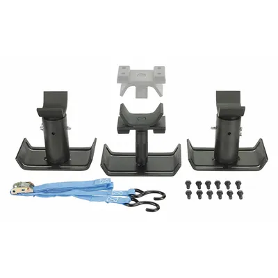 OTC 5295-DA Differential Adapter Set - Component Jack Accessories