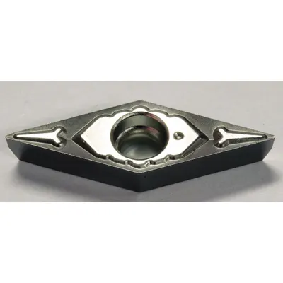 SUMITOMO VCGT221EFC-T1500A Diamond Indexable Turning Insert - Diamond Indexable Turning Inserts
