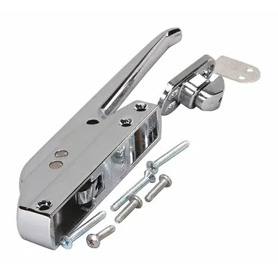 VULCAN HART Door Latch 00-851800-00008 - Vulcan Hart Oven Replacement Parts