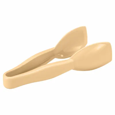 CAMBRO Serving Tongs TGG6133