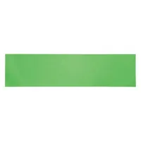 Shim Stock,5" W,20" L,0.003" Thk: 20 in Shim Lg, 5 in Shim Wd, 0.003 in Thick, Polyester, Ungraded (MPN 44125)