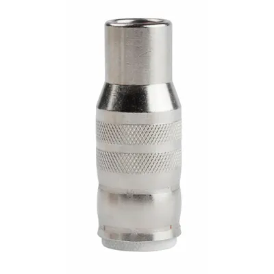 LINCOLN ELECTRIC Magnum Pro 550A Nozzle - Magnum Pro 550A Nozzles