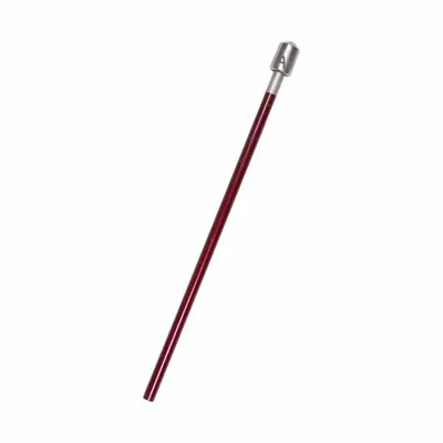INGERSOLL RAND Jaw Pusher TK-V3121-201A - Riveting Tool Accessories