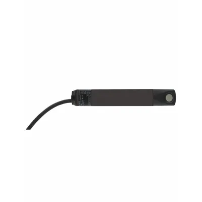 Dwyer AVFS-2 Air Flow Switch, SPST, 30V DC/250V AC, 3 A, NEMA 4X, PBT Housing - Airflow Switches