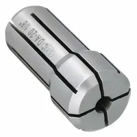TECHNIKS Collet: DA200, 3/8 in (MPN 01620-3/8)