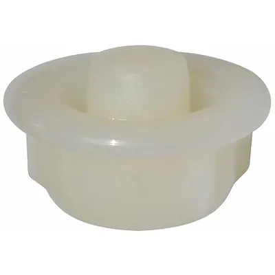 SPEEDAIRE Piston Stopper: Mfr Part # PN31CCP18G - Air Tool Replacement Parts