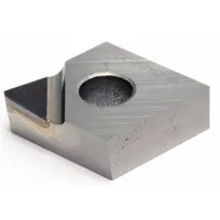 SUMITOMO Diamond Turning Insert: NF-CNMX432GD, NF-CNMX120408N-GD (MPN NF-CNMX432GD-DA1000)