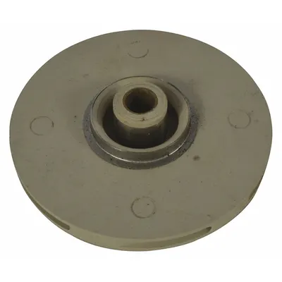 Dayton Impeller Cartridge, PP20003AM02G, for HAS-561 - Impellers