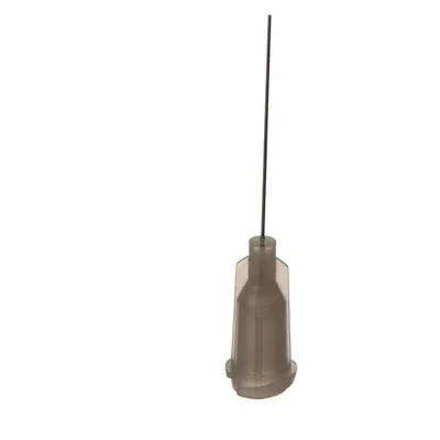 OEM APPROVED VENDOR Disposable Dispensing Needle - Dispensing Needles