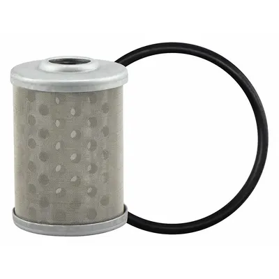 BALDWIN FILTERS Cartridge Fuel Filter PF9873 - Cartridge Fuel Filters