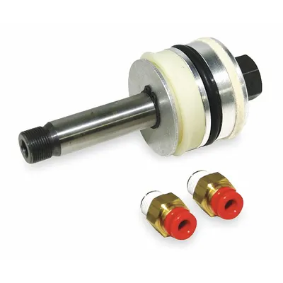 POP AVDEL Adaptor Kit: Mfr Part # MCS5000-540 - Air Tool Replacement Parts