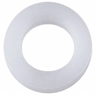 ARO Valve Seat: Valve Seat, 92926. Key specifications — Manufacturer Part Number: 92926. - Valve Seats