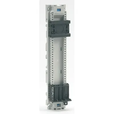 EATON Connection Kit: Combo Connection Kit - Accessories for Eaton Models