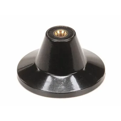 HOBART Cylinder Wrench: Mfr Part # 00-290885 - Replacement Parts for Band Saws