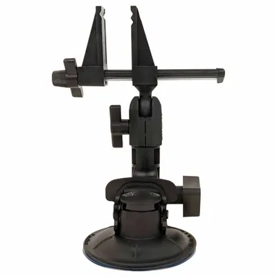 PANAVISE Multi-Angle Vise: Light Duty, 1 in Jaw Face Wd, 3 in Max Jaw Opening - Multi-Angle Precision Vises