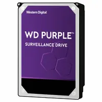 INVID TECH Hard Drive: 4 TB Hard Drive, Digital/Network Video Recorder, Hard Drive, Universal (MPN IHDD-4TB)